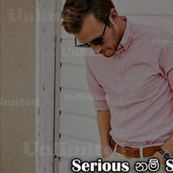 Profile picture of Perera