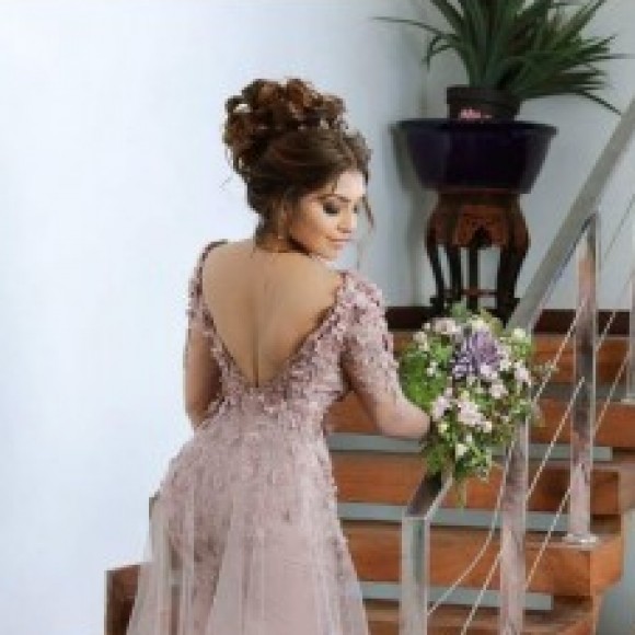 Profile photo of Hansika madushani