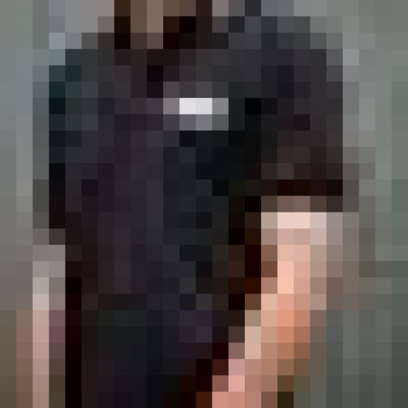 Profile photo of kavisha