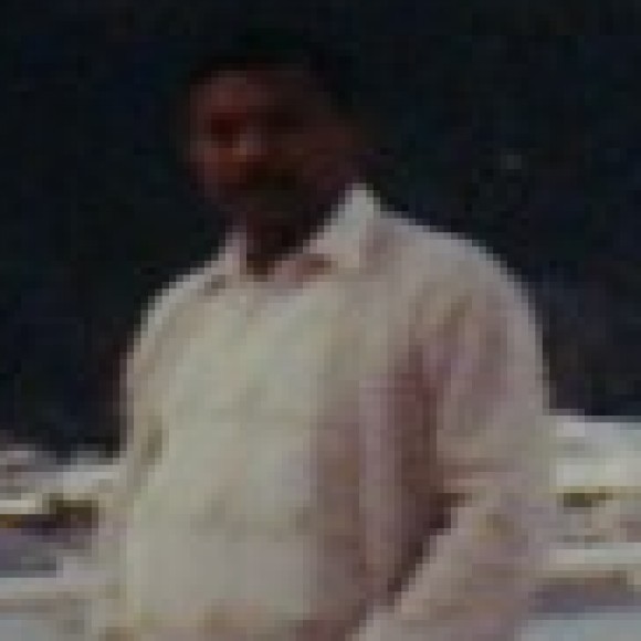 Profile picture of Marc Edward