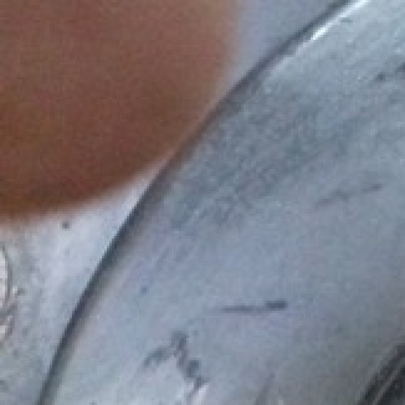 Profile picture of Asan