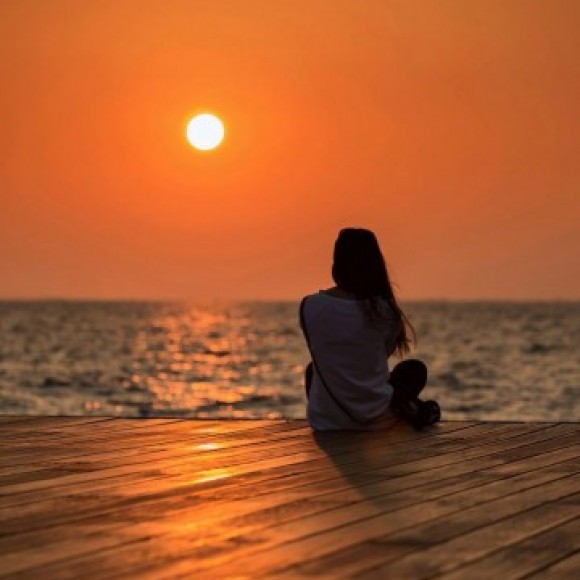 Profile picture of kanchana perera