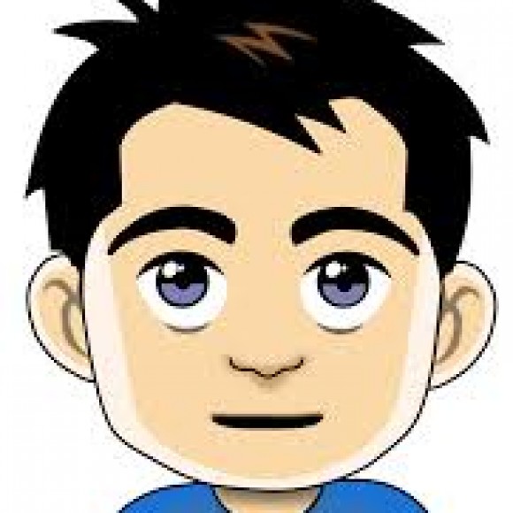 Profile picture of nimanka