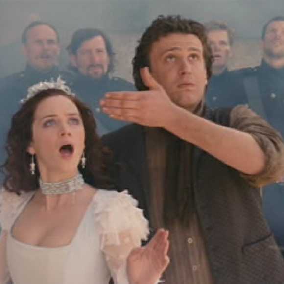 Profile picture of ruchika