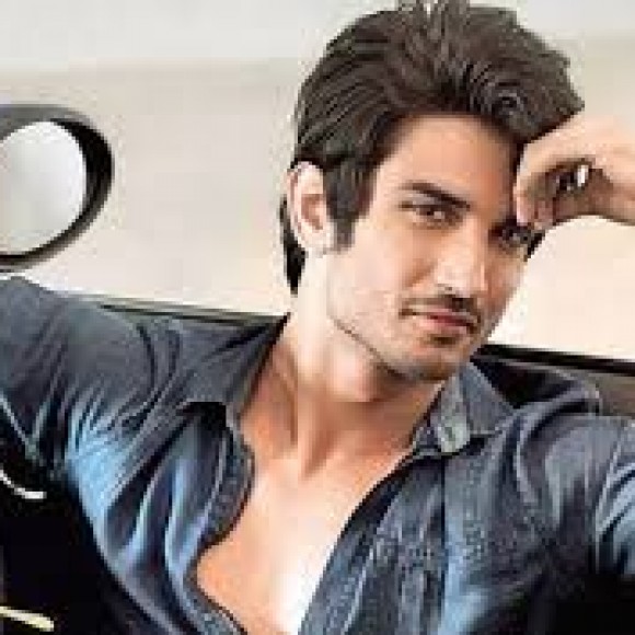 Profile picture of Sunil