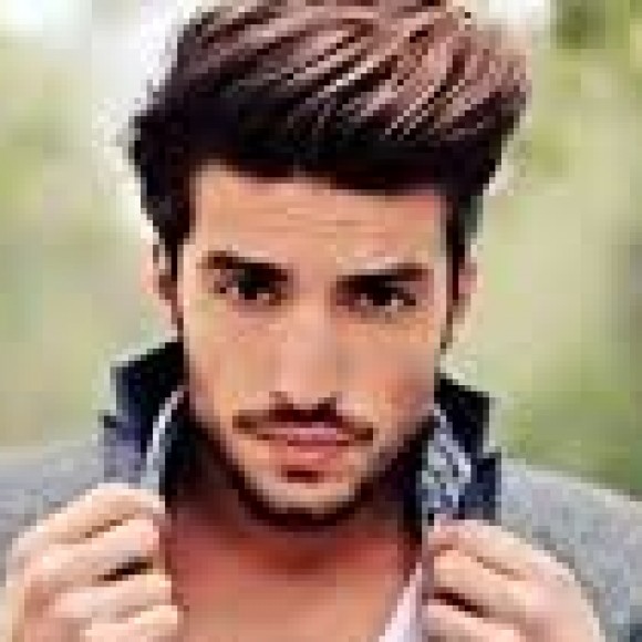 Profile photo of tina