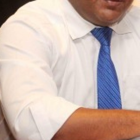 Profile photo of milanka sharmindra