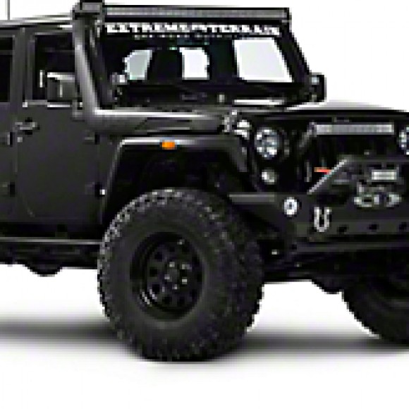 Profile photo of bestfriend