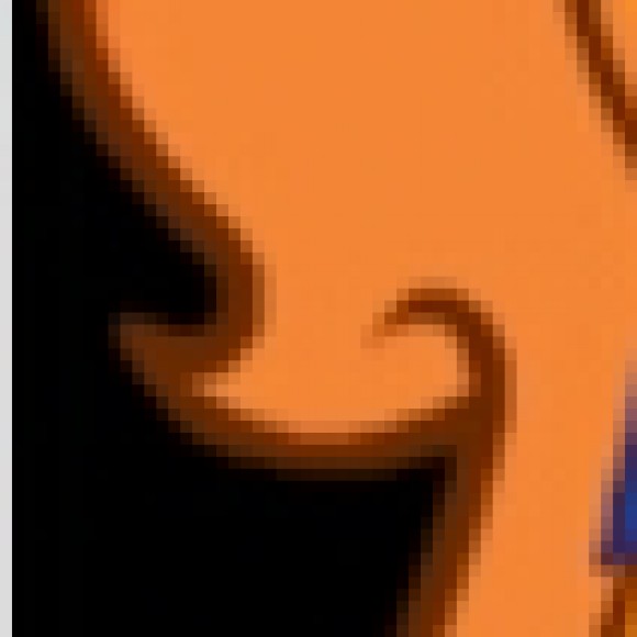 Profile picture of Danial