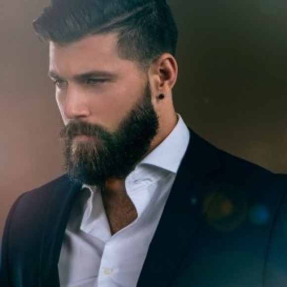 Profile photo of Manjula