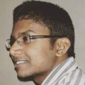 Profile photo of Viranga