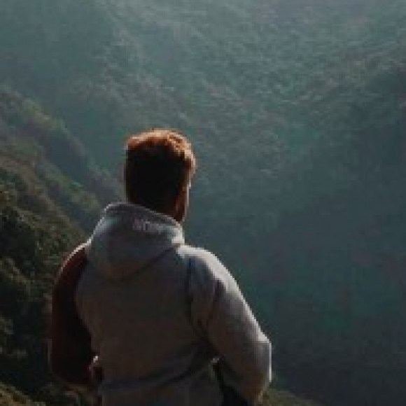 Profile photo of Gayan Mayadunna