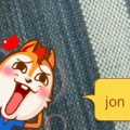 Profile picture of jonshan