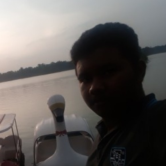 Profile picture of Hakeemrj