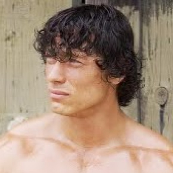 Profile photo of sandungamage45