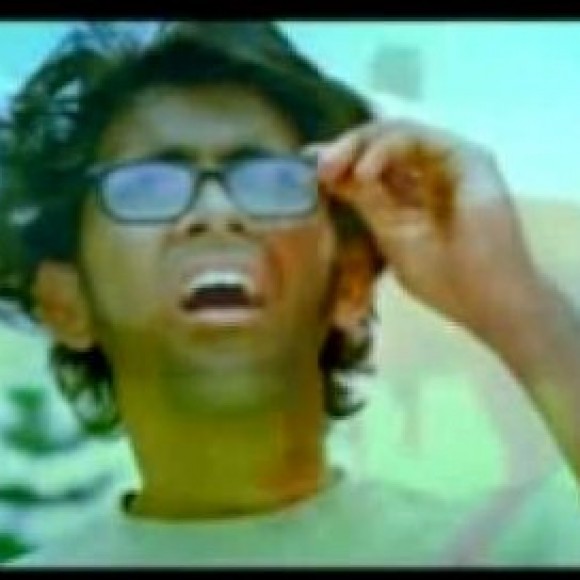 Profile photo of super thara