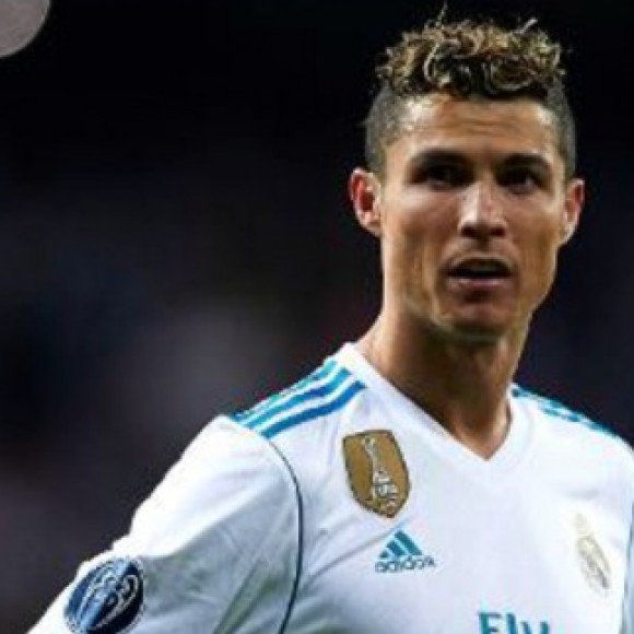 Profile photo of Mufeez