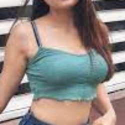 Profile photo of sham perara