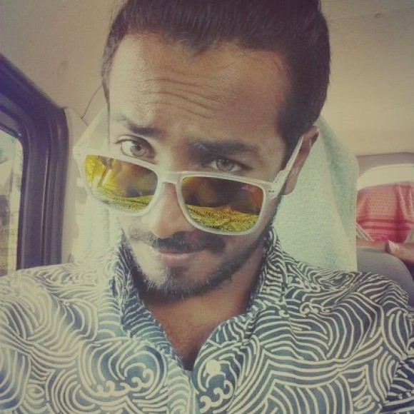 Profile picture of hashan