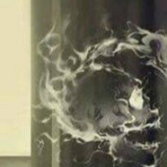 Profile picture of Sham