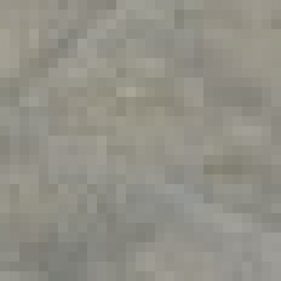 Profile photo of HB Anushka lahiru lakmal