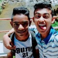 Profile photo of prabath