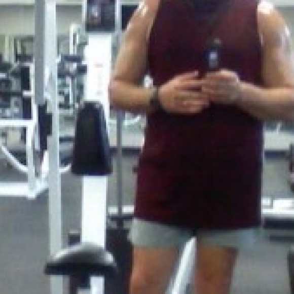 Profile photo of welma