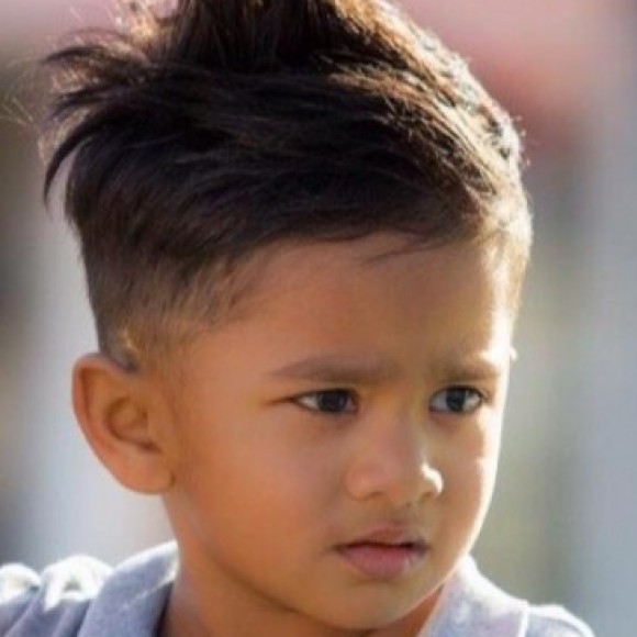 Profile picture of deshan