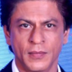 Profile photo of Niroshan