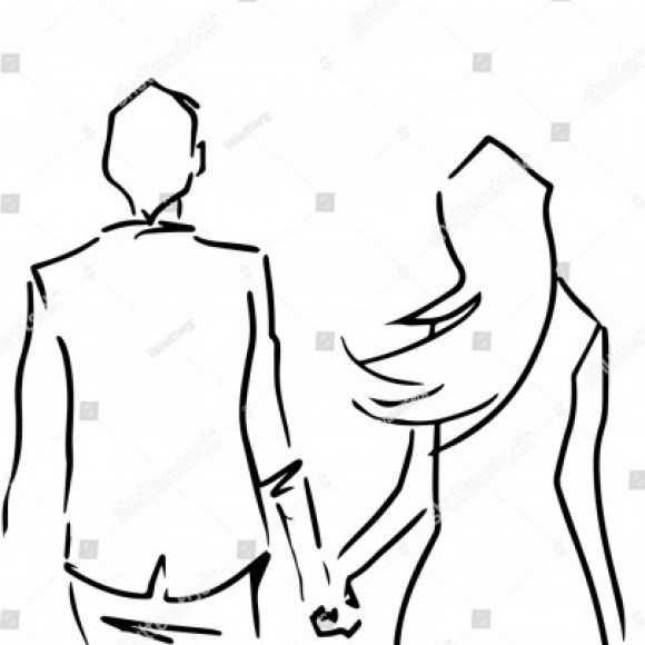 Profile picture of W and S