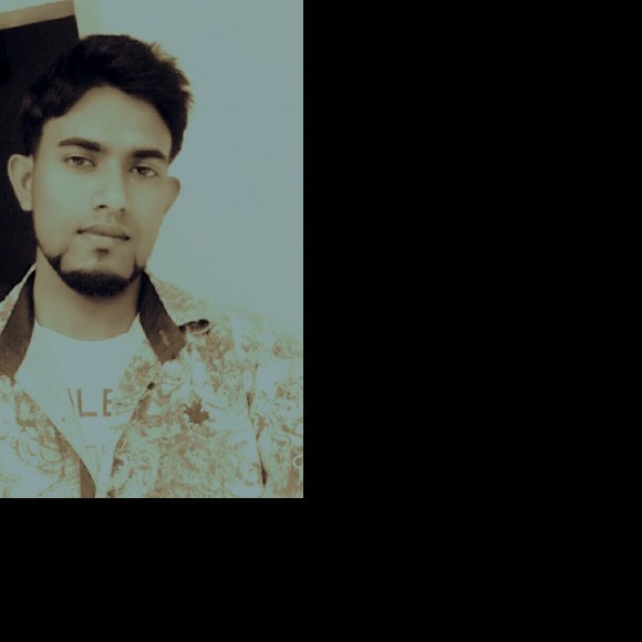 Profile picture of Anuradha