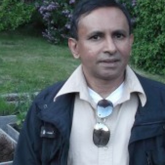 Profile picture of YESTER