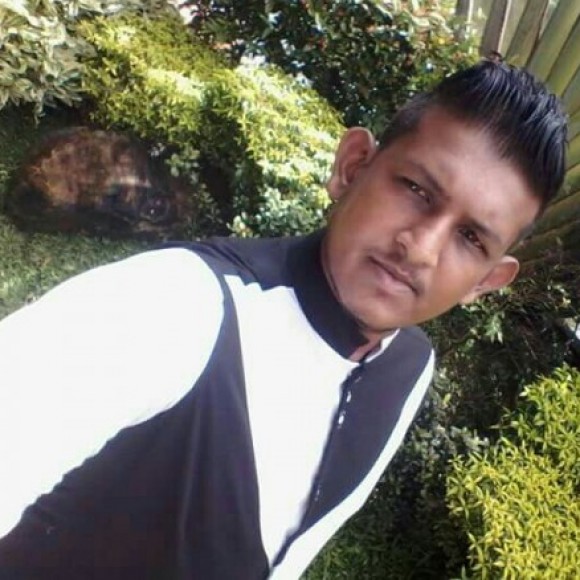 Profile photo of sankalpa-madhuwantha