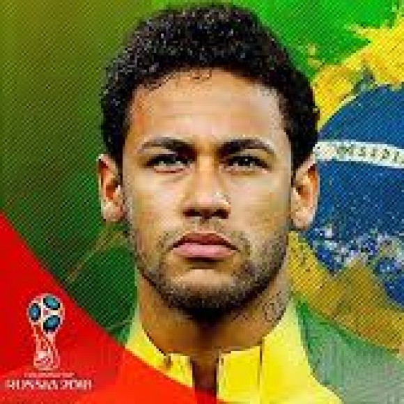 Profile picture of pathirana