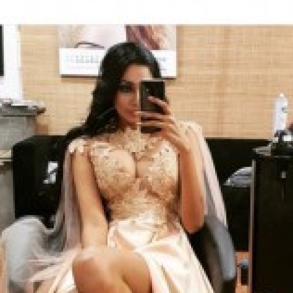 Profile photo of Nirmala86