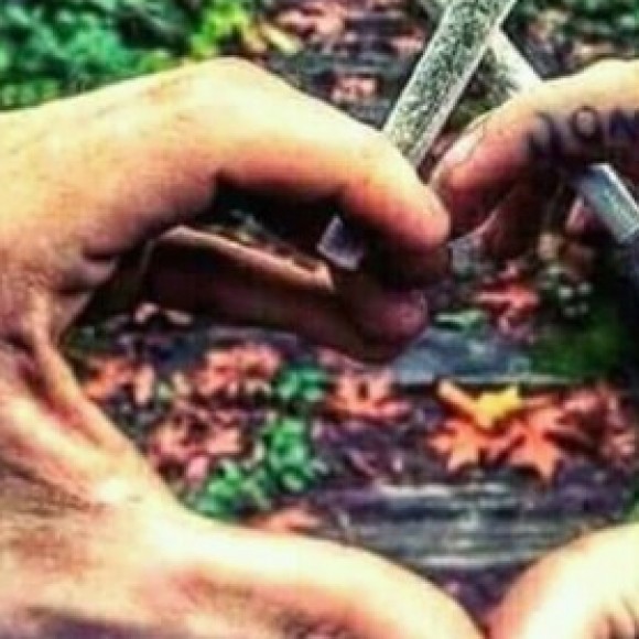 Profile photo of Dimidu lakmall