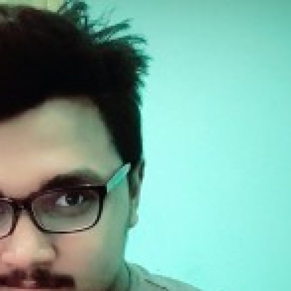 Profile picture of Nimira