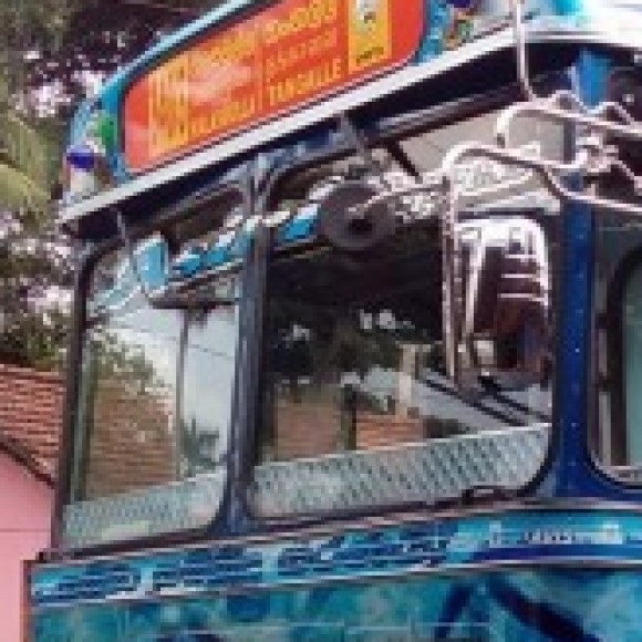 Profile photo of sandaruwan