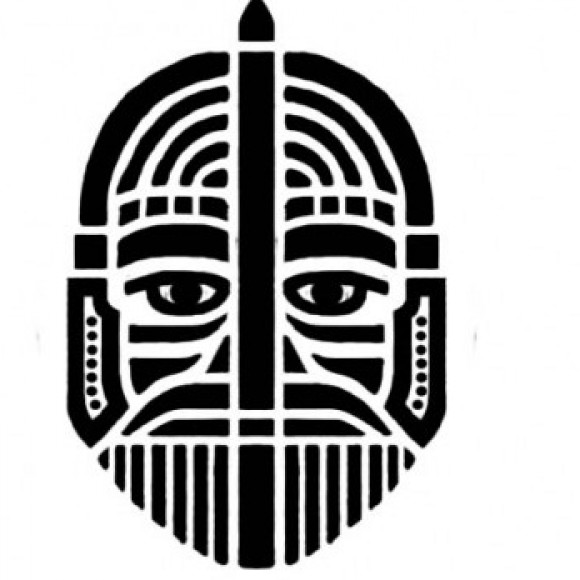 Profile photo of Gayan