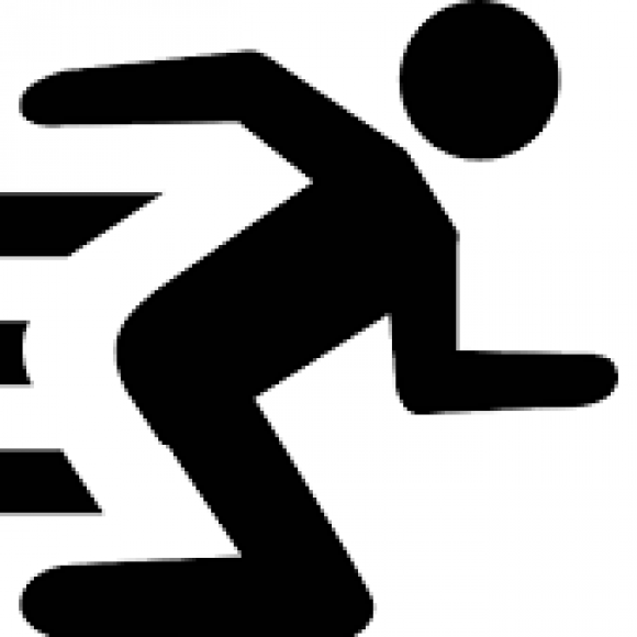 Profile picture of sandeepa kasun