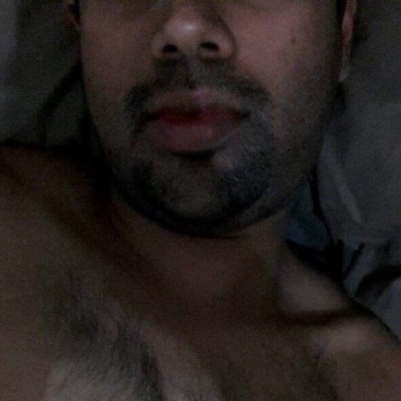 Profile picture of Muditha