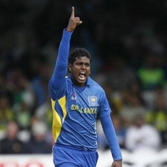 Profile photo of kasun