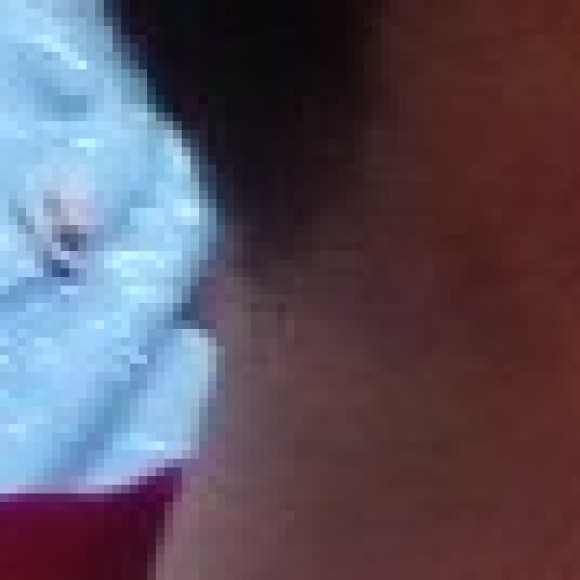 Profile picture of Ashaaa