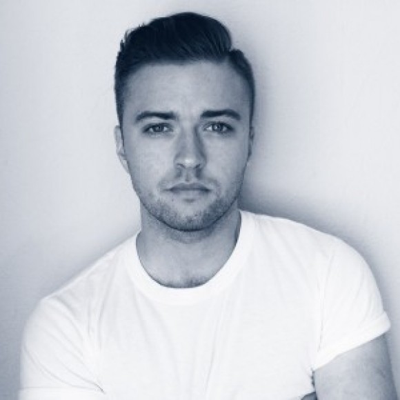 Profile photo of sanka