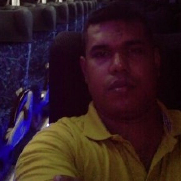 Profile picture of sanka