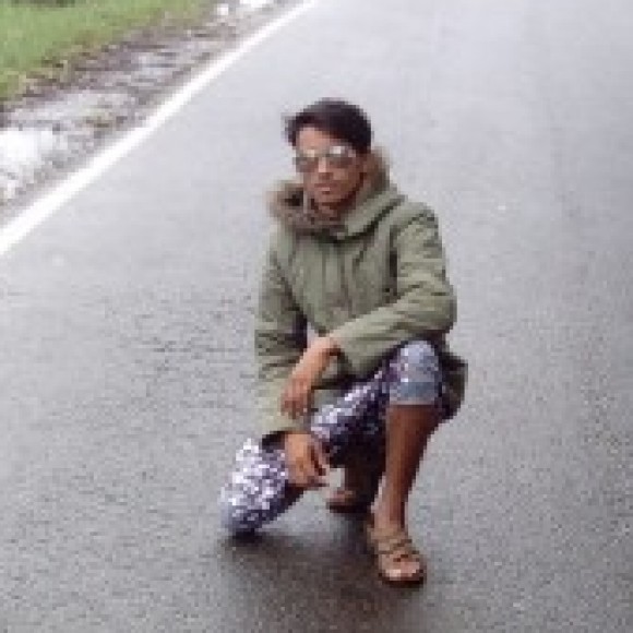 Profile photo of ashanmalinda