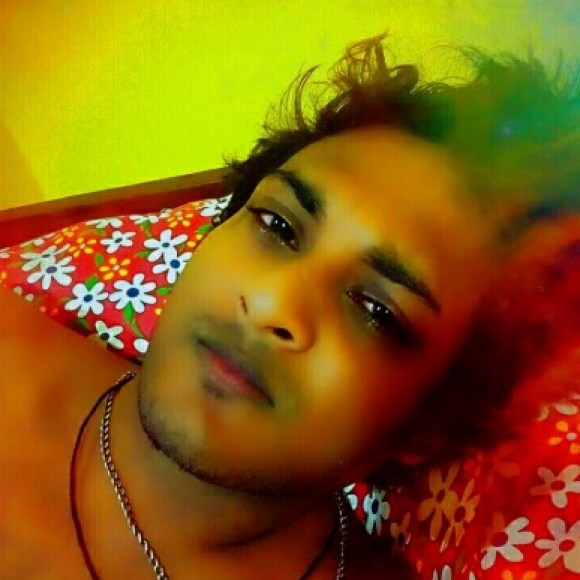 Profile picture of Sanka