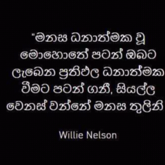 Profile picture of Dinushka perera