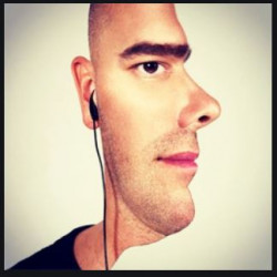 Profile photo of Pethum Perera