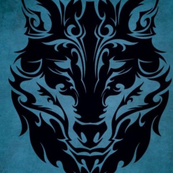 Profile picture of Kalana Dilshan